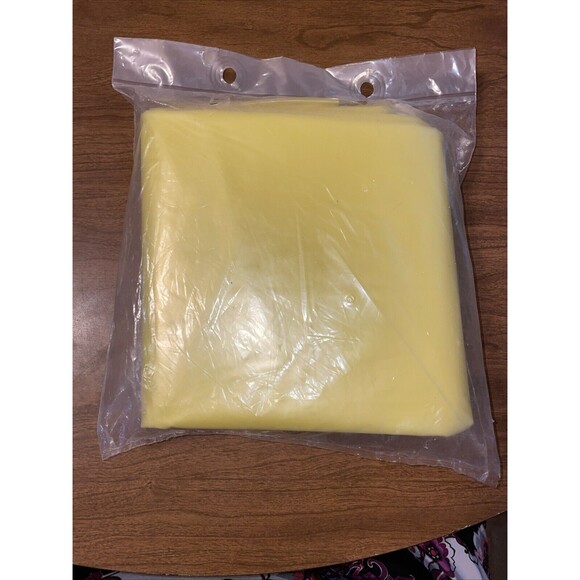 Moving Storage Protection Cover Deluxe Twin Mattress Box Spring Bag Set U-Haul - Picture 5 of 5